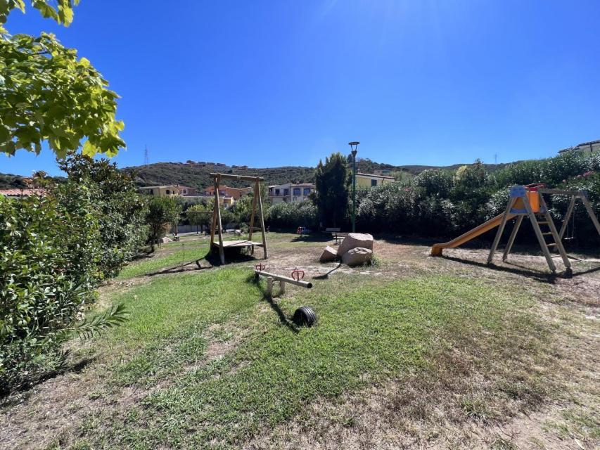 Appartement 2 - Complesso Residenziale Terme Di Casteldoria Santa Maria