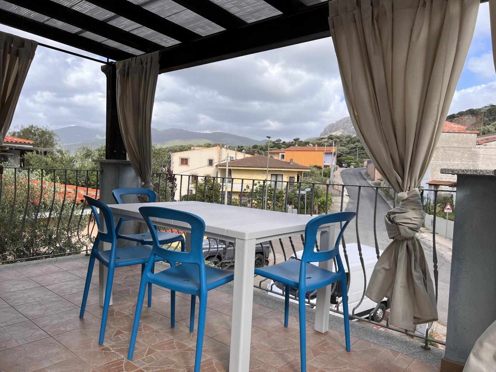 Apartment 2 - Complesso Residenziale Terme Di Casteldoria *